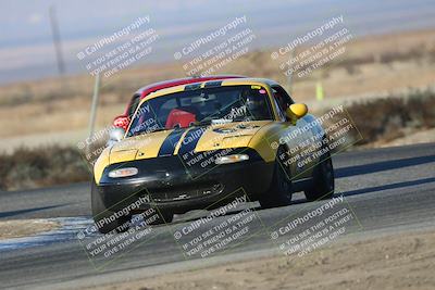 media/Nov-17-2024-CalClub SCCA (Sun) [[5252d9c58e]]/Group 1/Session 1 (Star Mazda Entrance)/